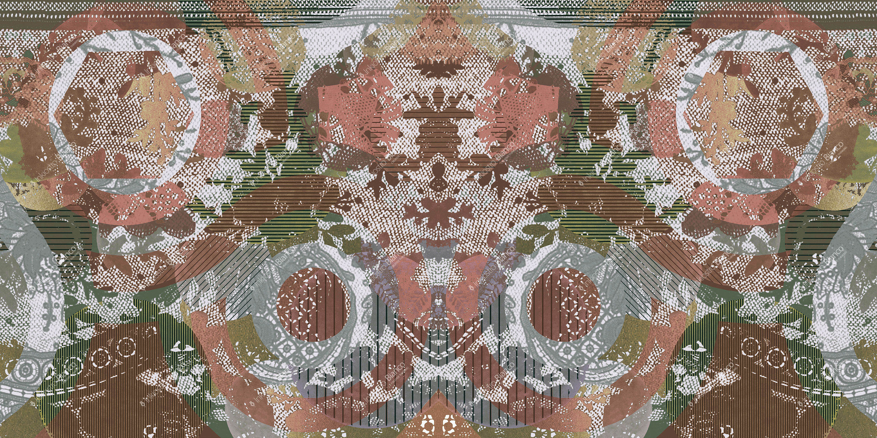 WALLPAPER
