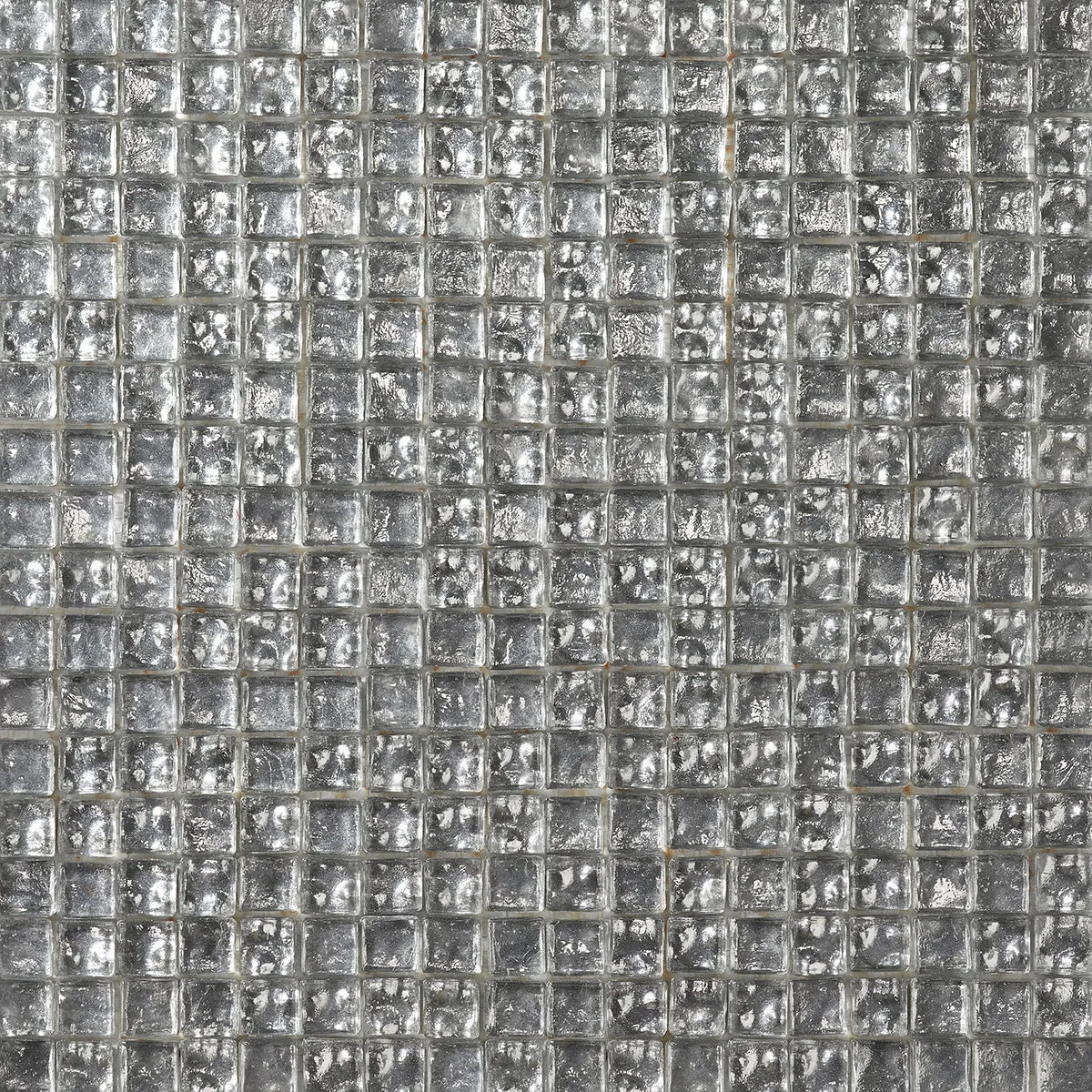 MOSAICS