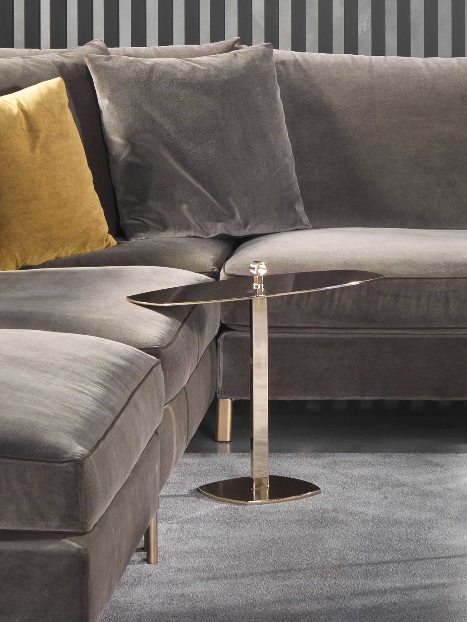 COFFEE TABLES