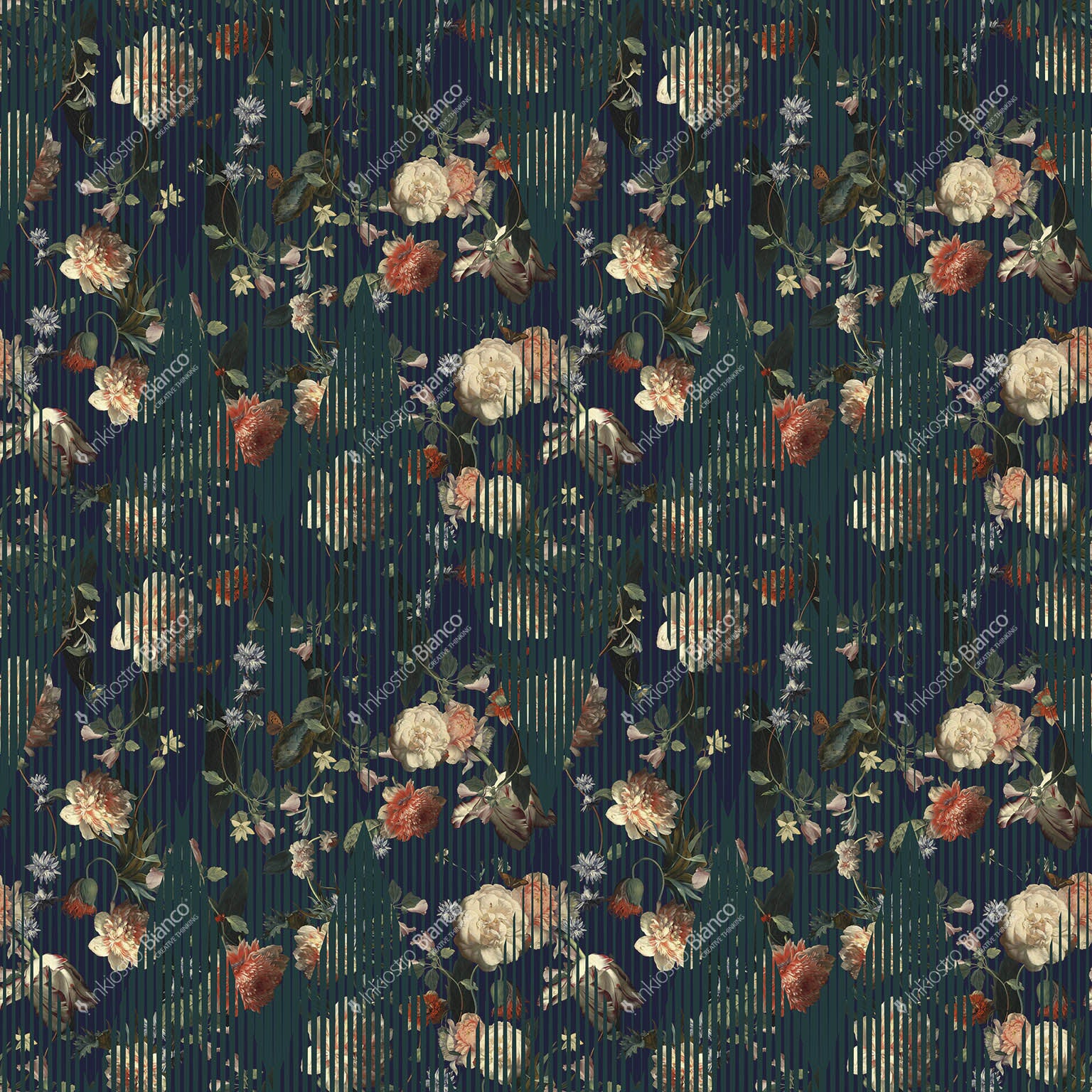 WALLPAPER