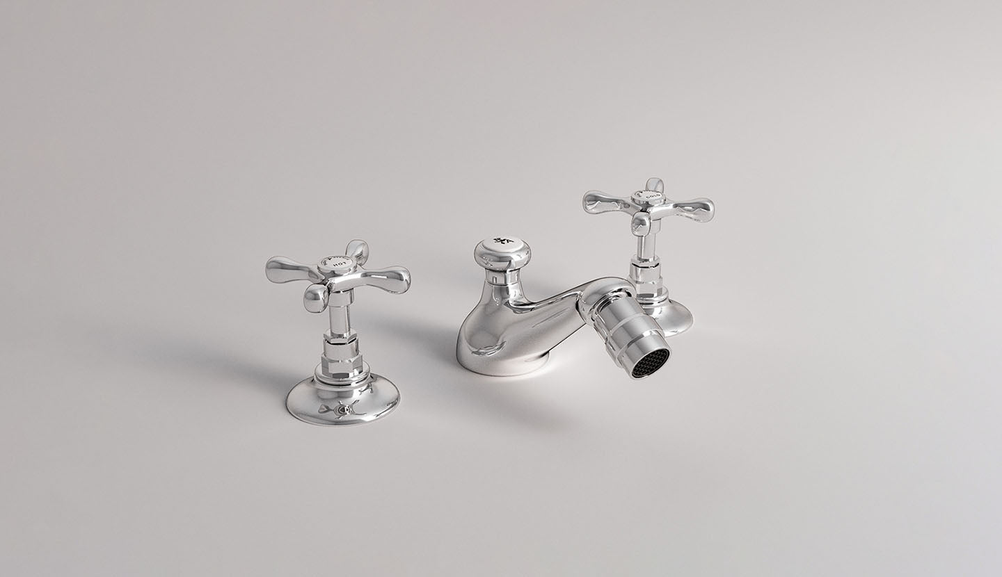 TAPS