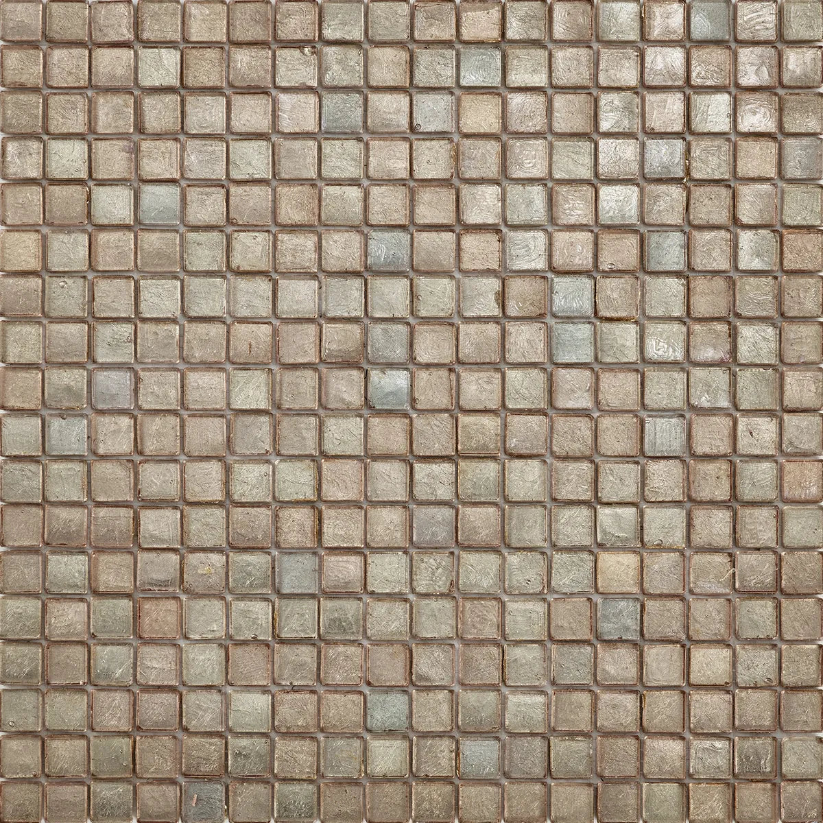 MOSAICS