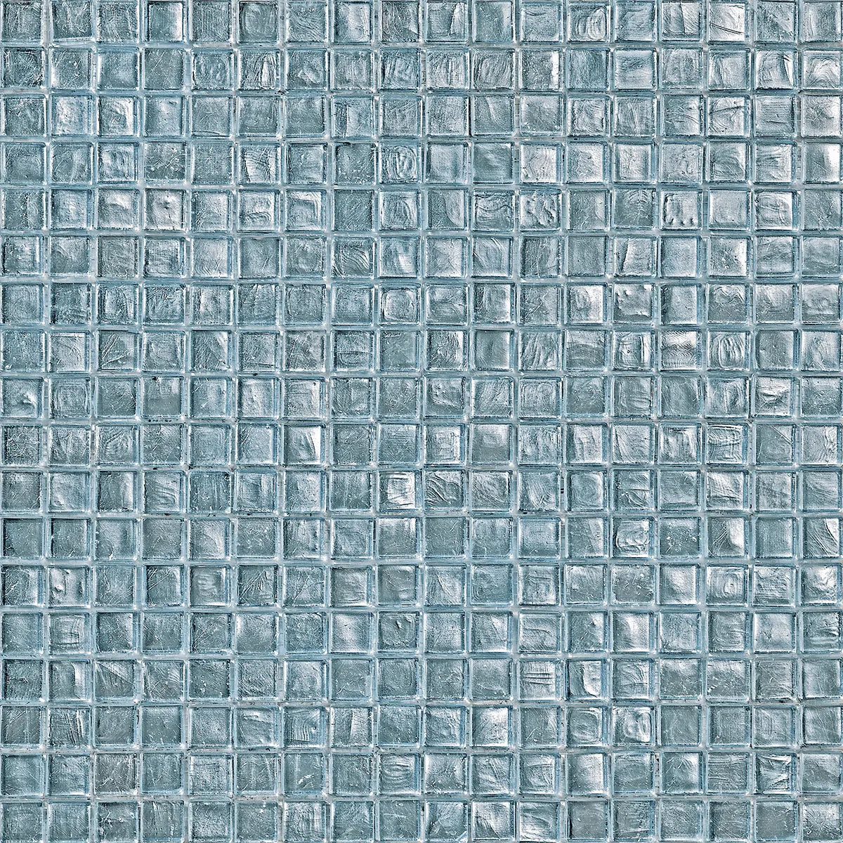 MOSAICS