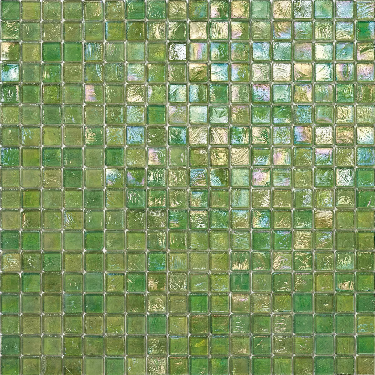 MOSAICS
