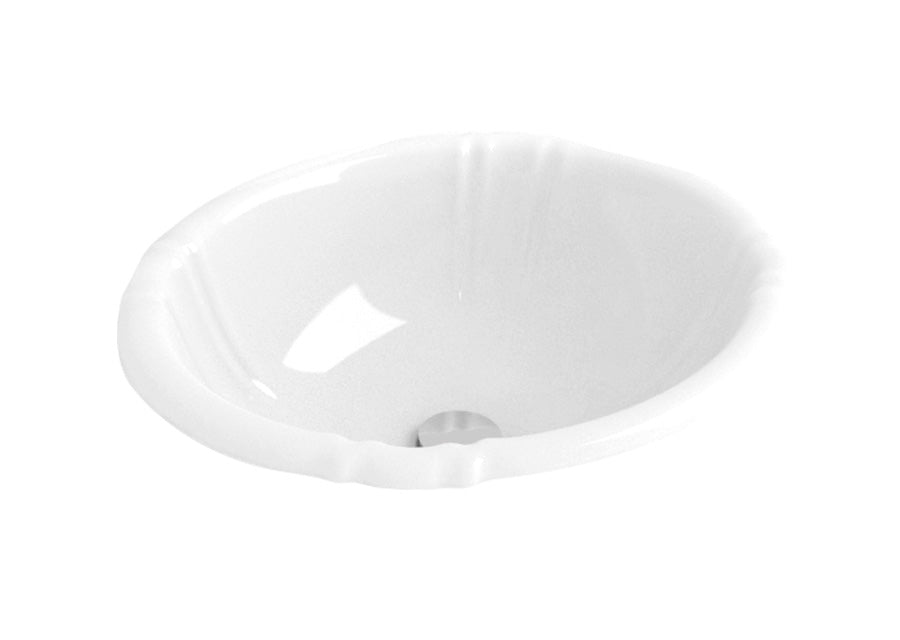 WASHBASIN