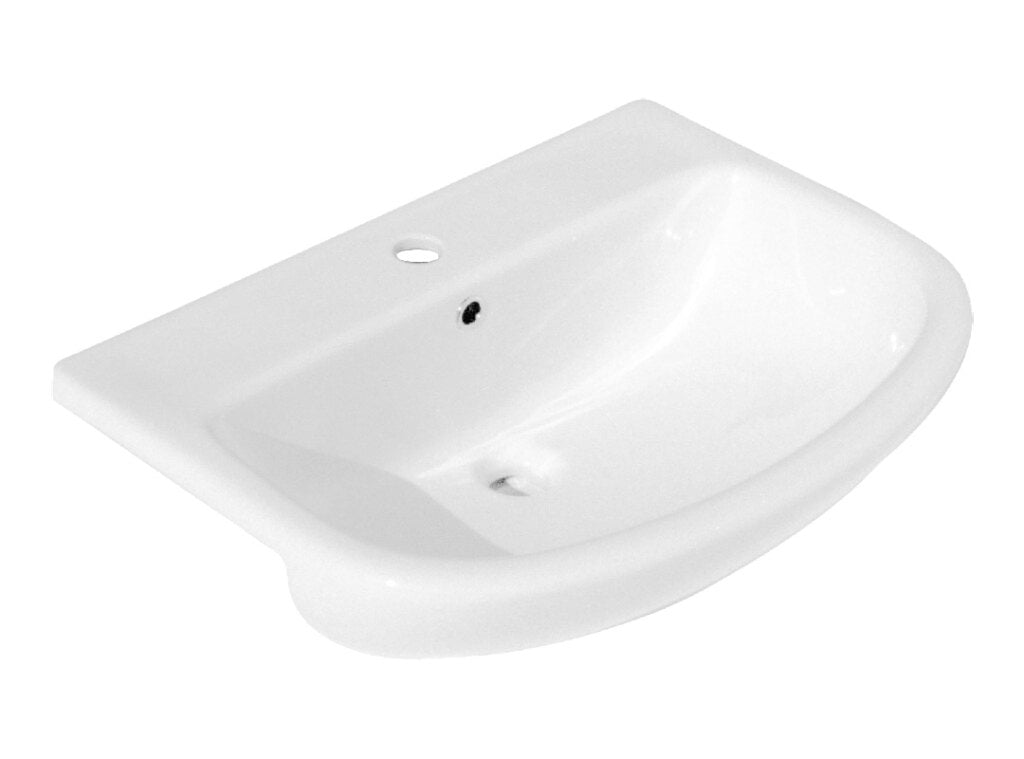 WASHBASIN