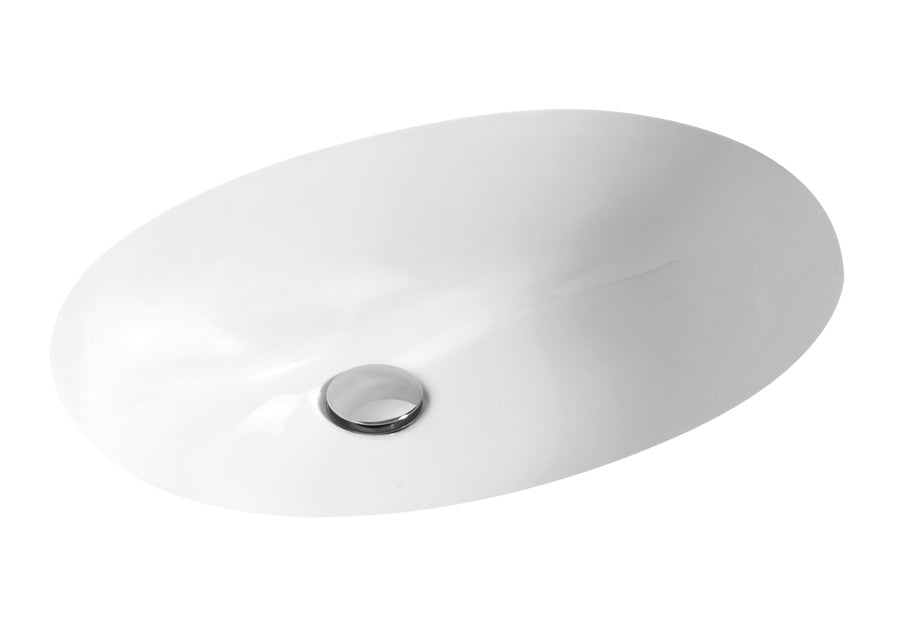 WASHBASIN