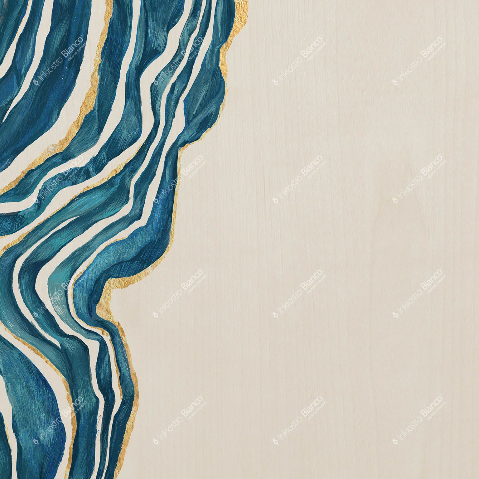 WALLPAPER