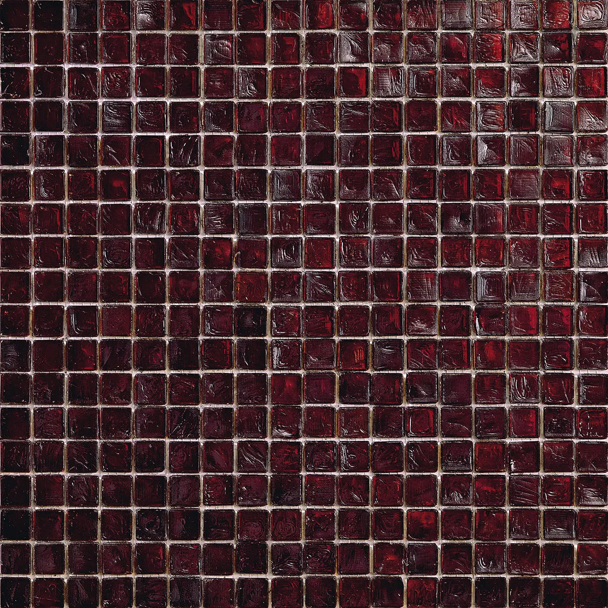 MOSAICS