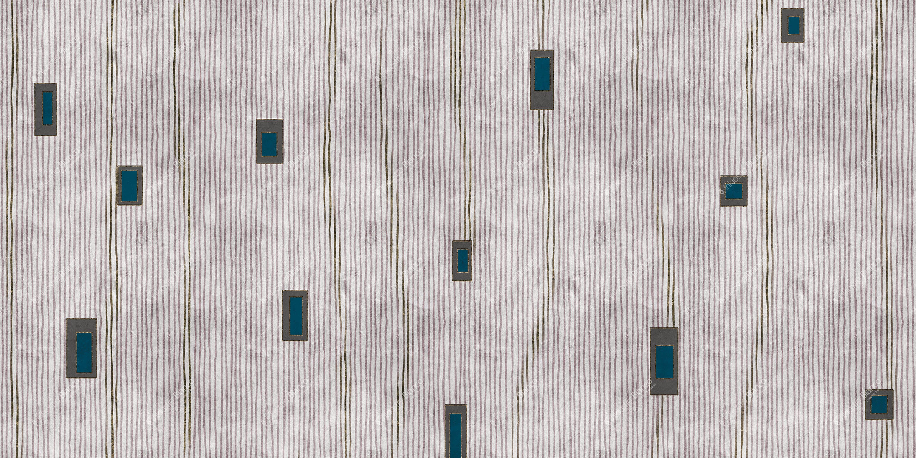 WALLPAPER