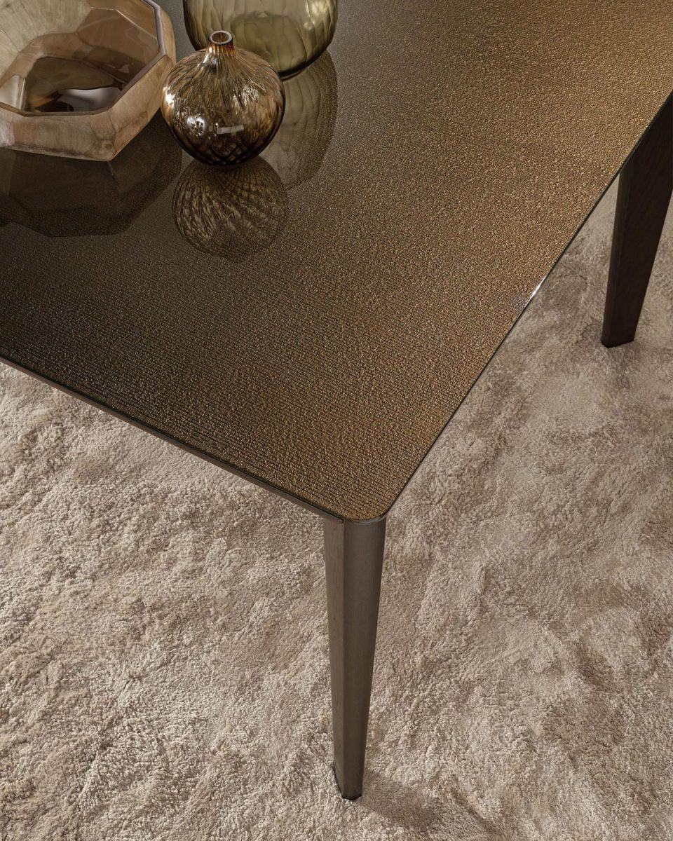 TABLES