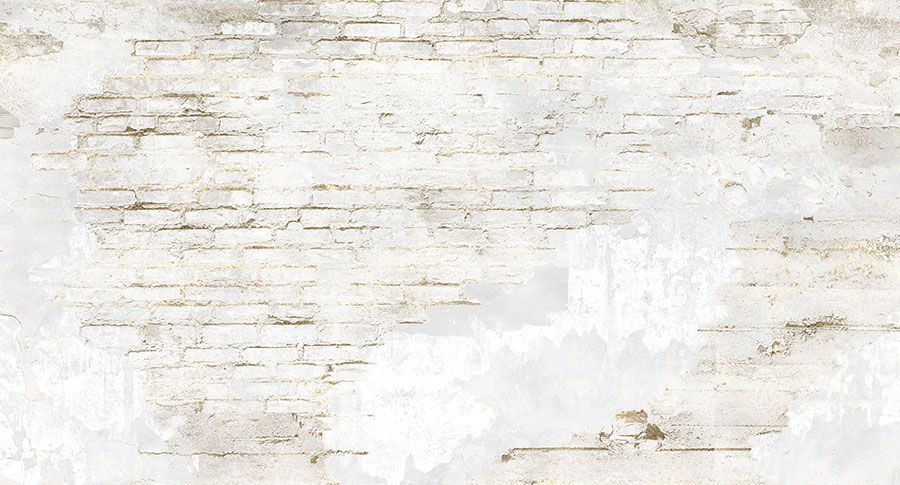 WALLPAPER