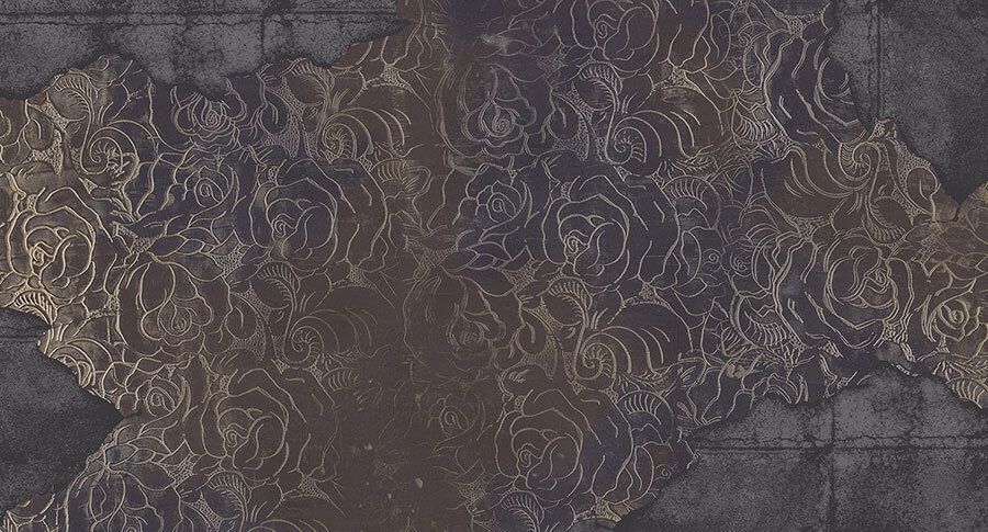 WALLPAPER