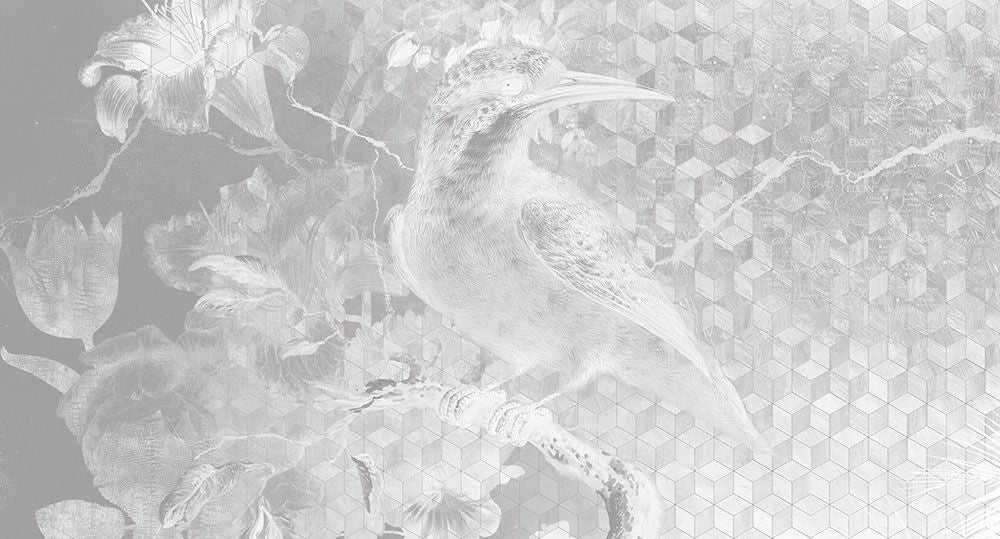 WALLCOVERING