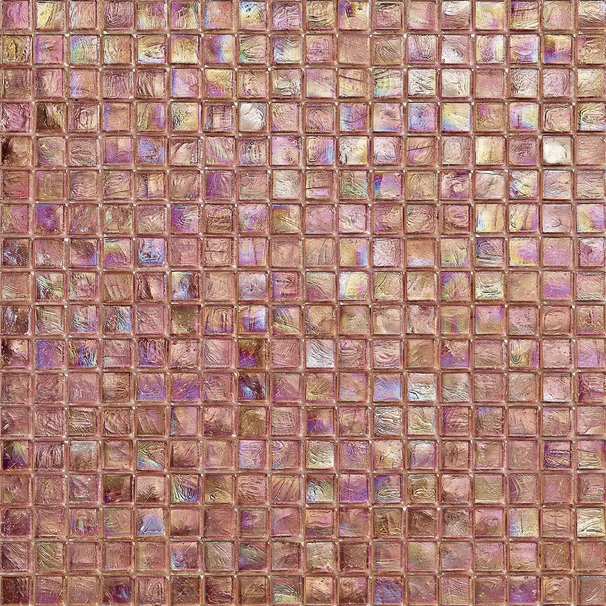 MOSAICS