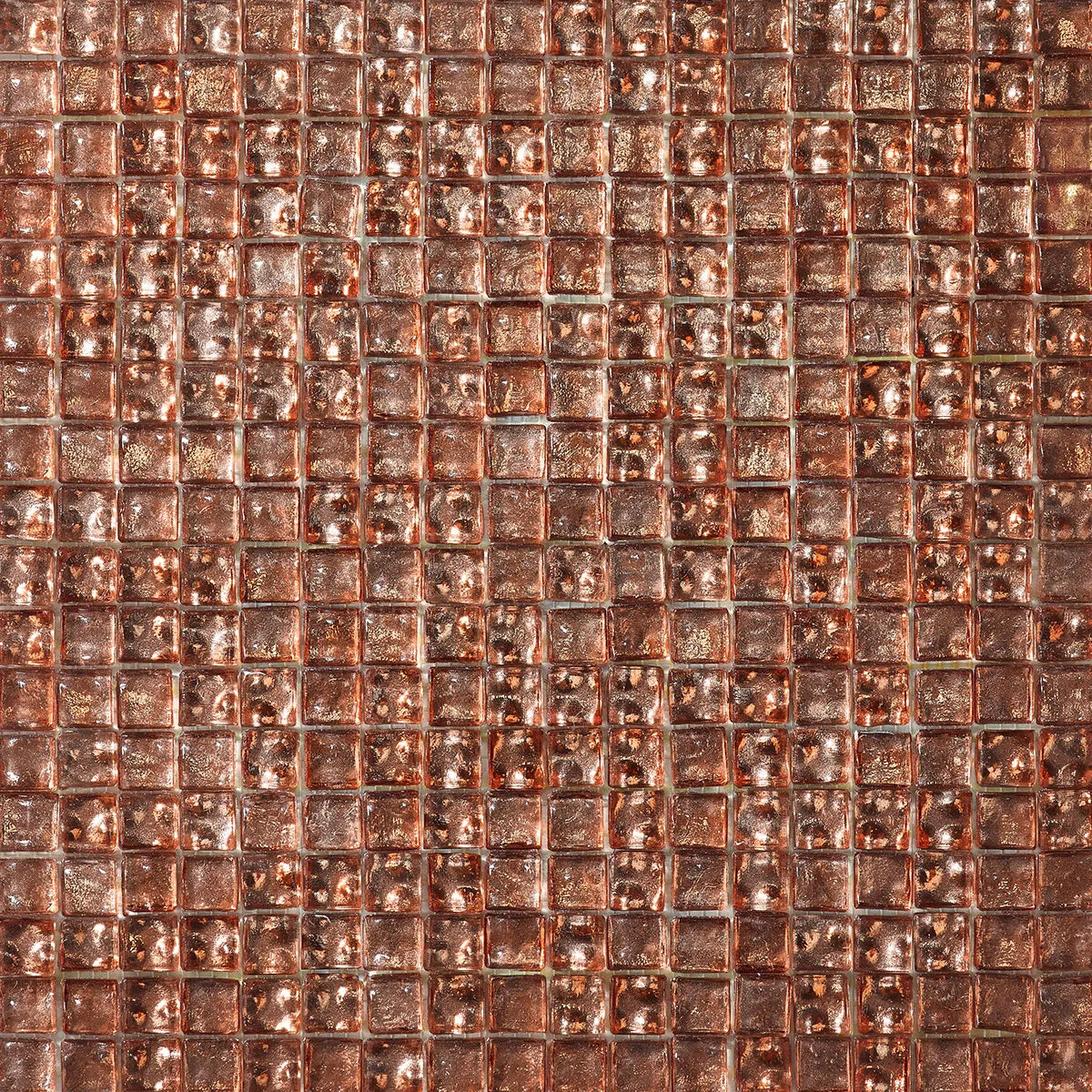 MOSAICS