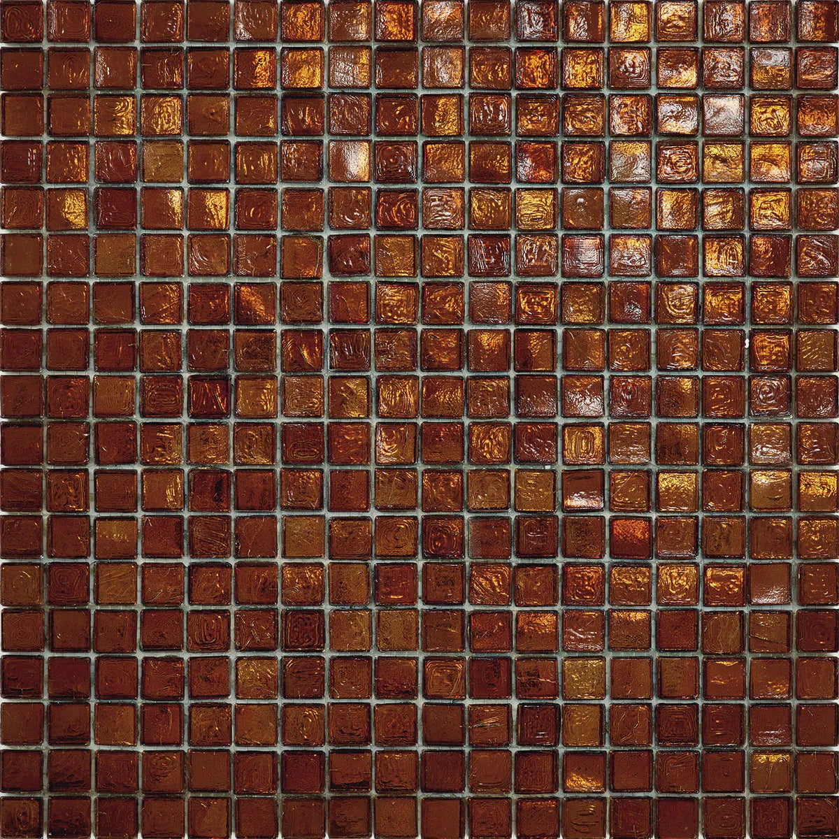 MOSAICS