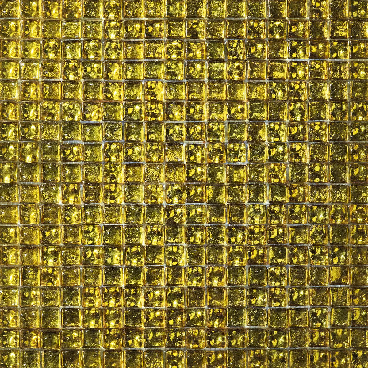 MOSAICS