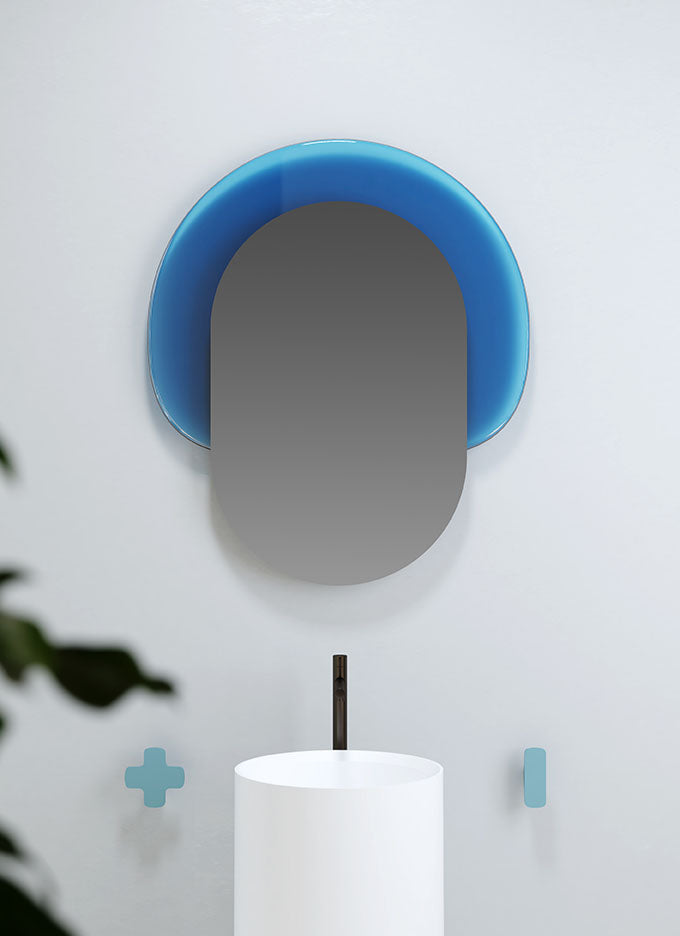 WASHBASINS
