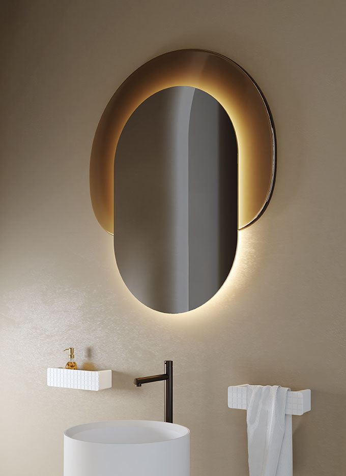 WASHBASINS