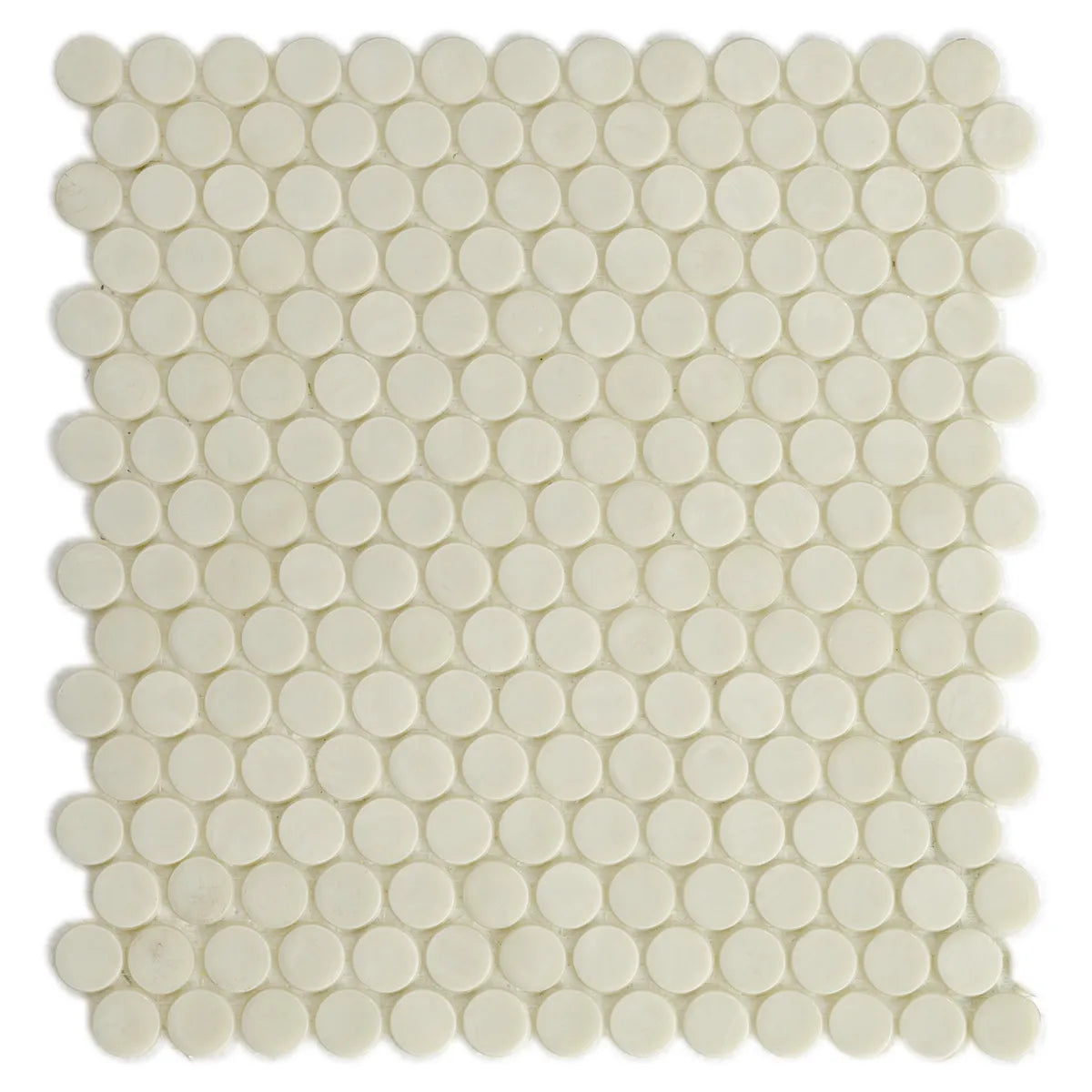 MOSAICS