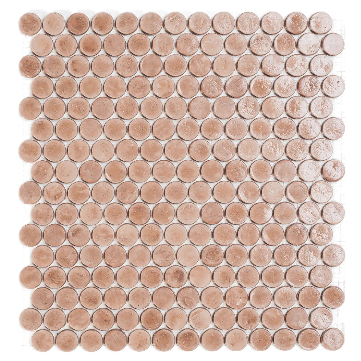 MOSAICS