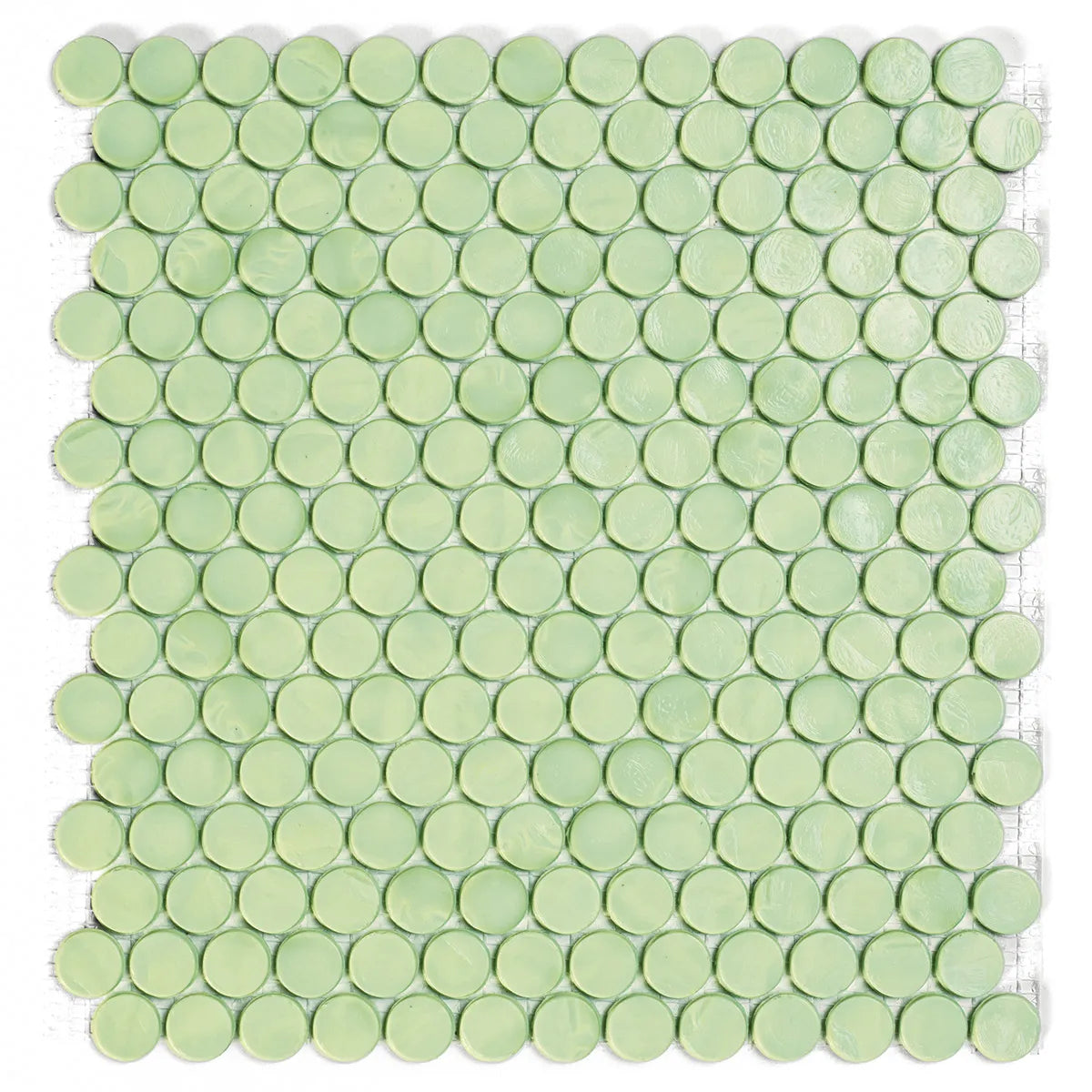 MOSAICS