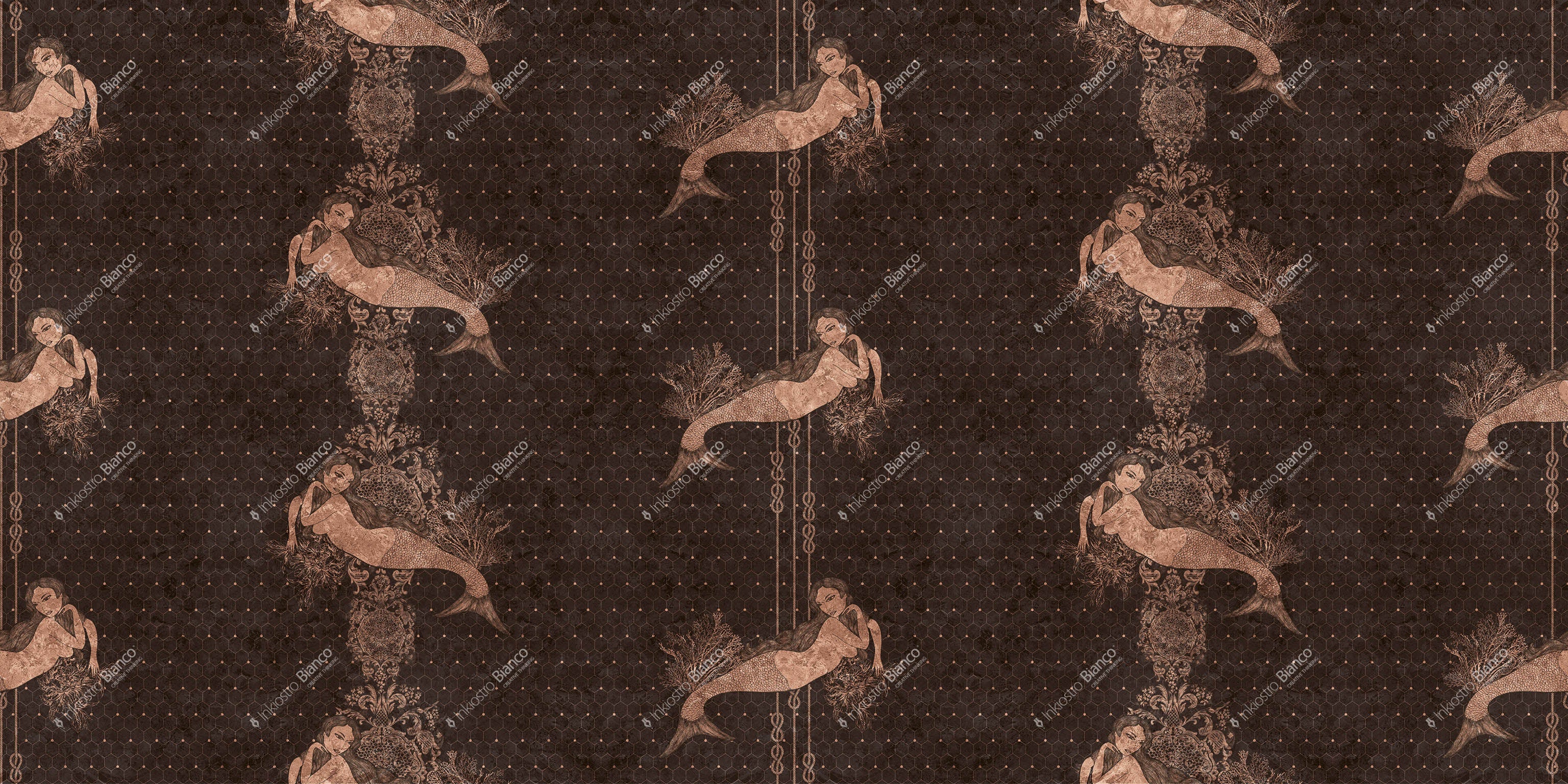 WALLPAPER