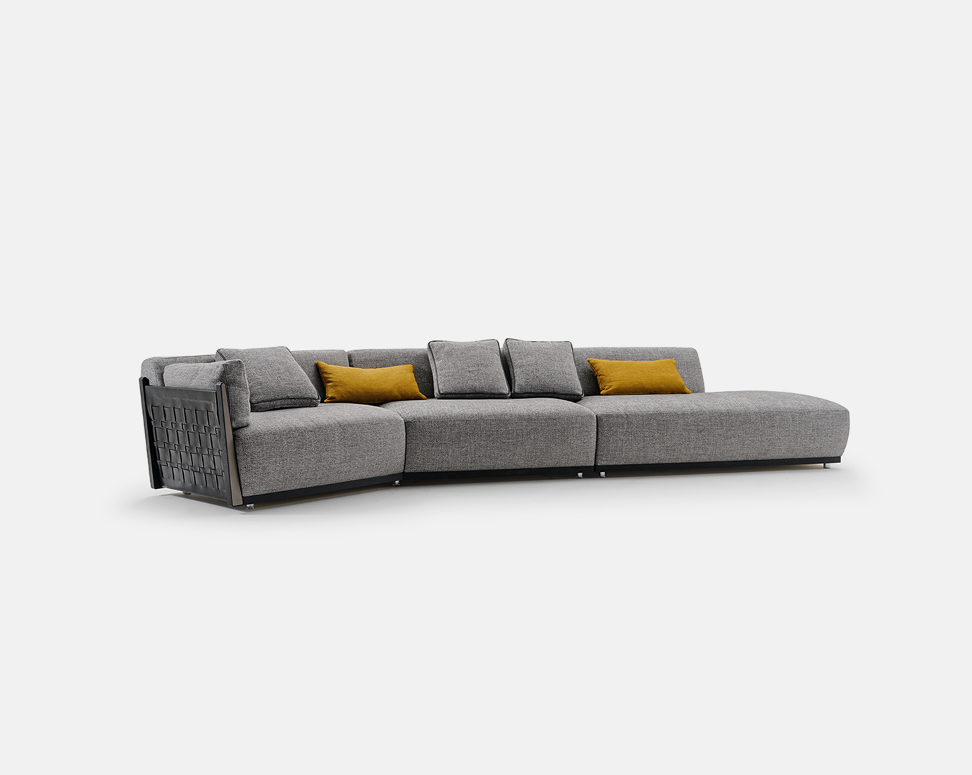 SOFAS