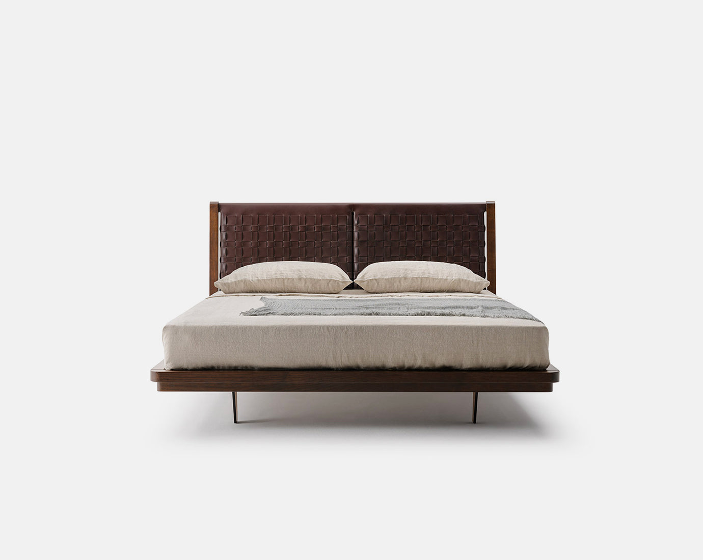 Beds