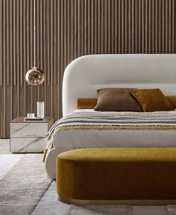 BEDS