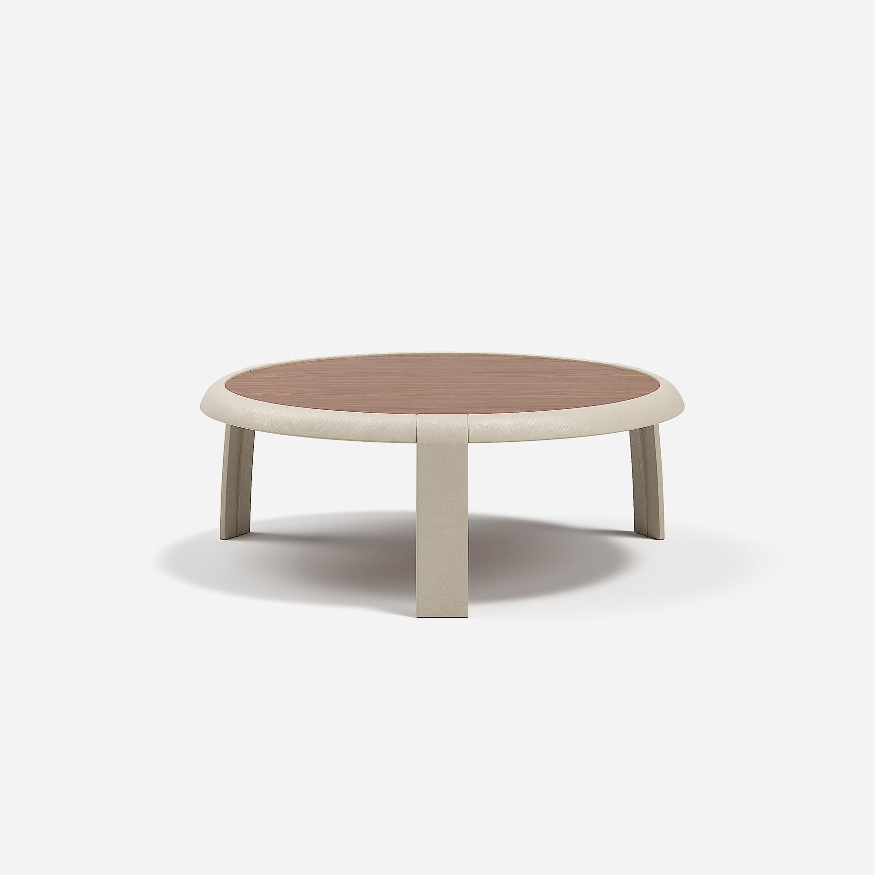 Coffee Tables
