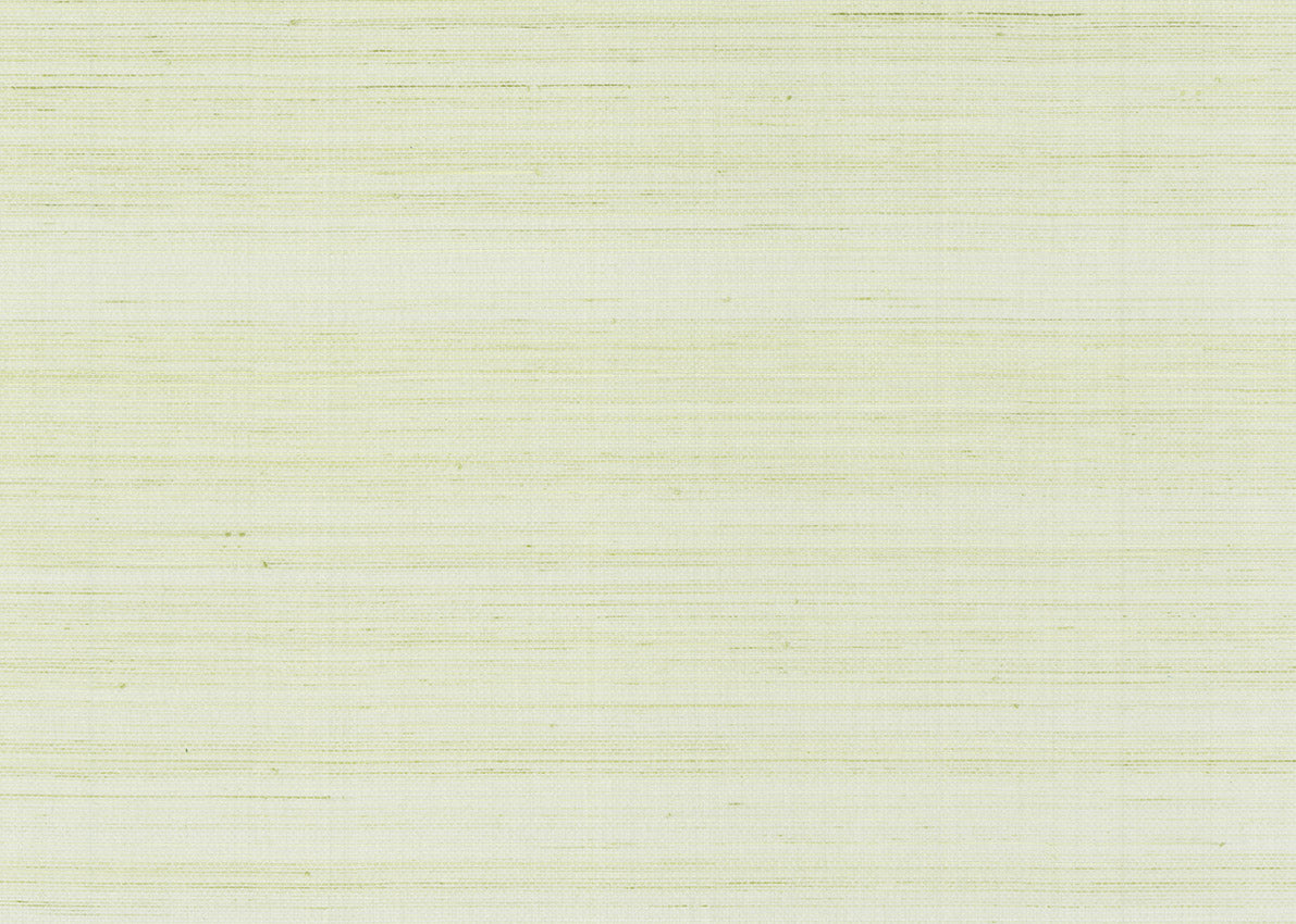 WALLCOVERING