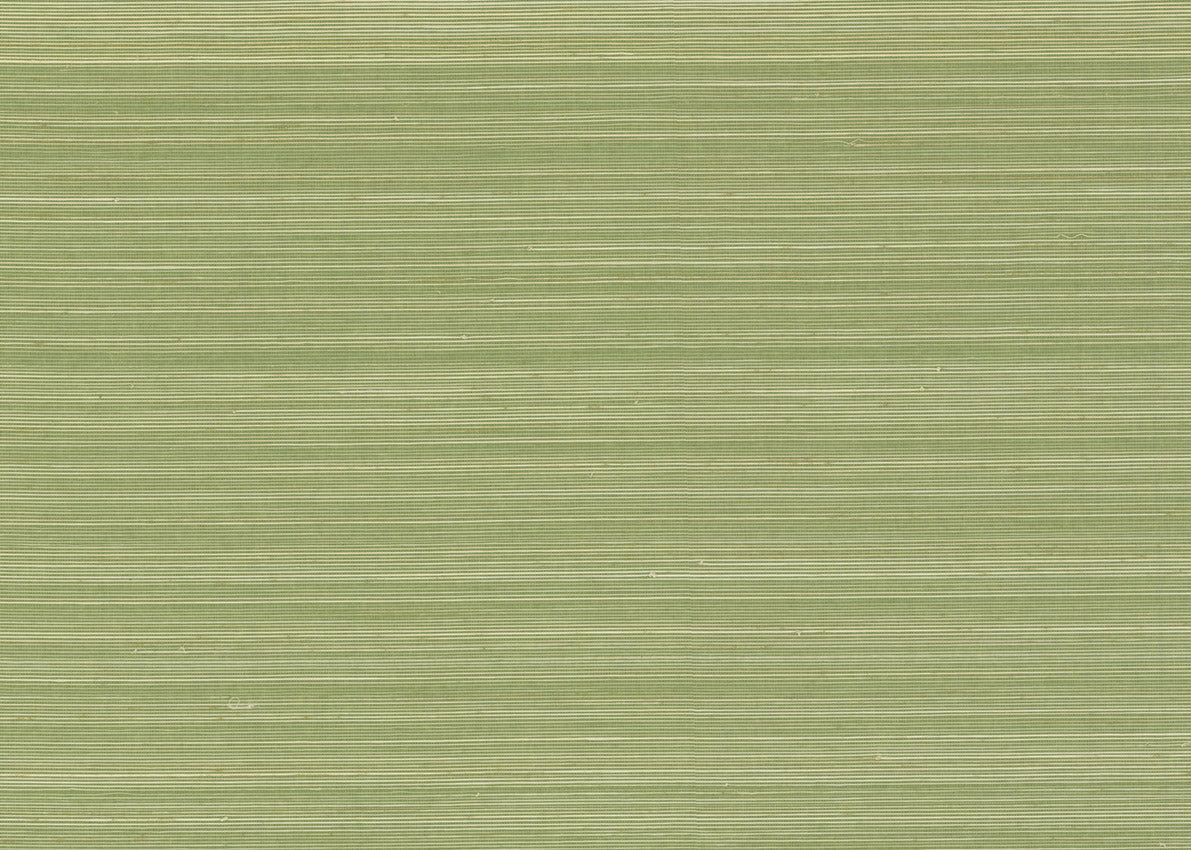WALLCOVERING