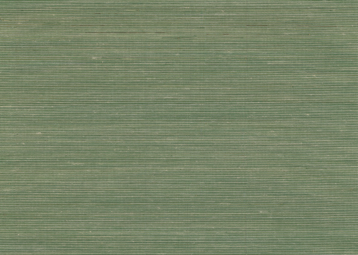 WALLCOVERING