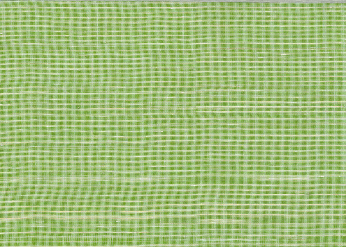 WALLCOVERING