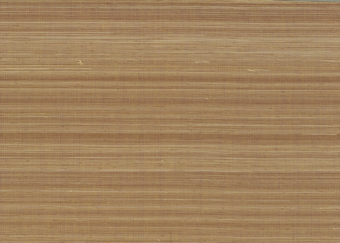 WALLCOVERING