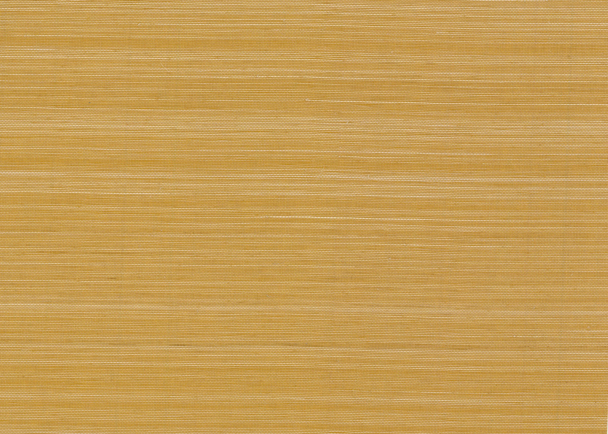 WALLCOVERING