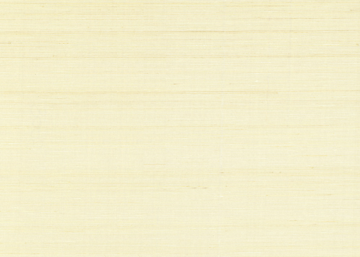 WALLCOVERING
