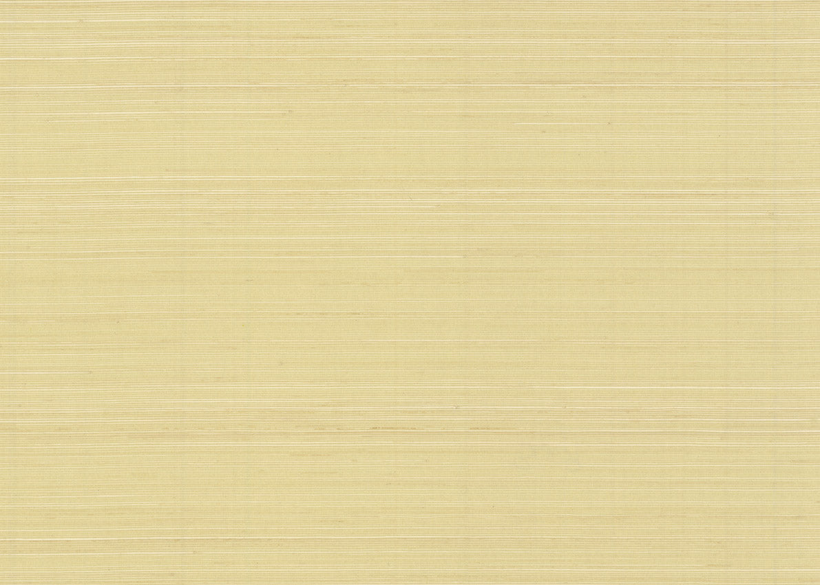 WALLCOVERING