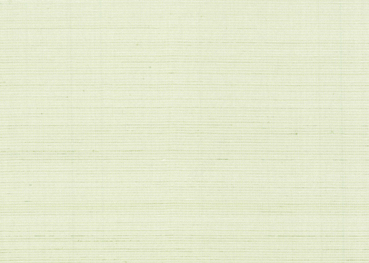 WALLCOVERING