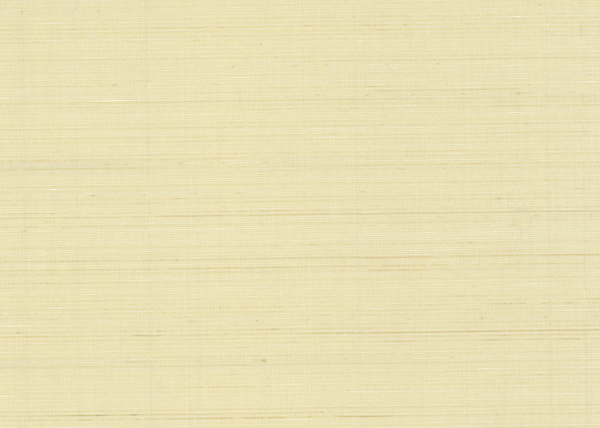 WALLCOVERING