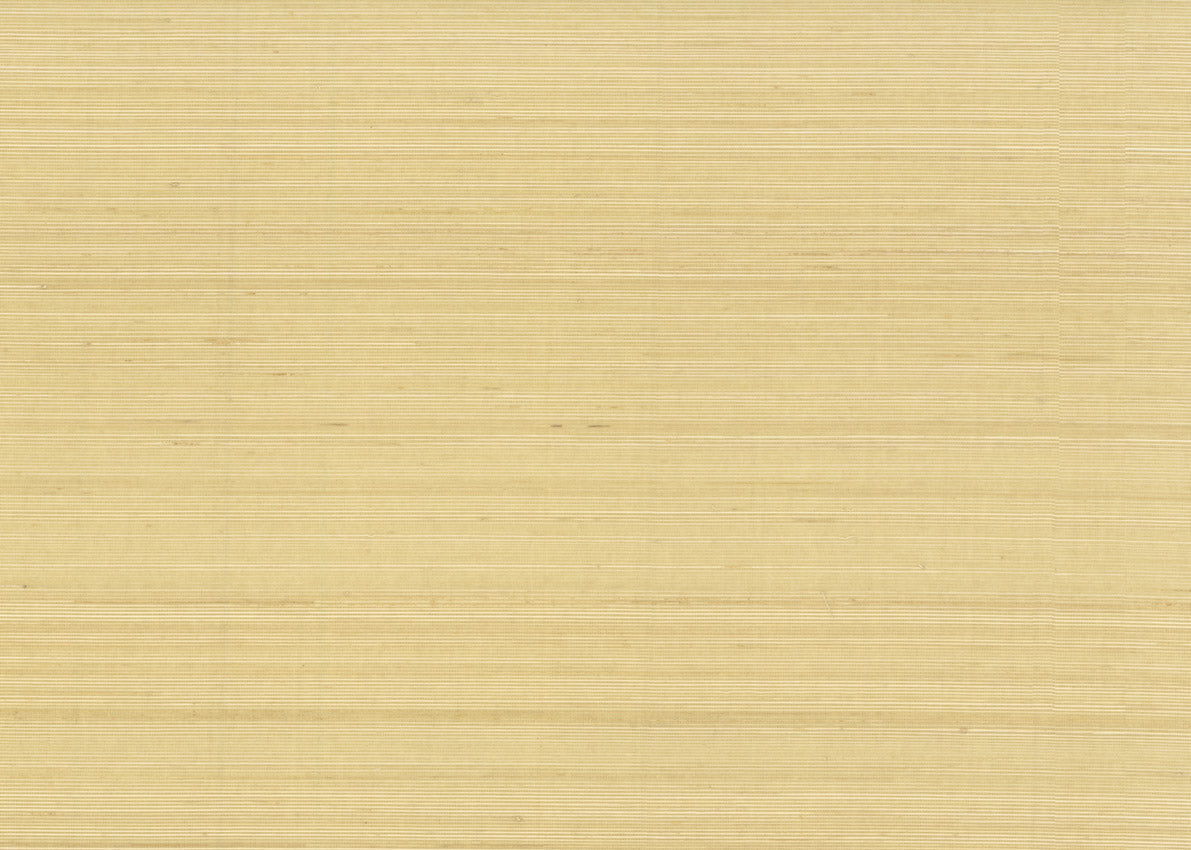WALLCOVERING