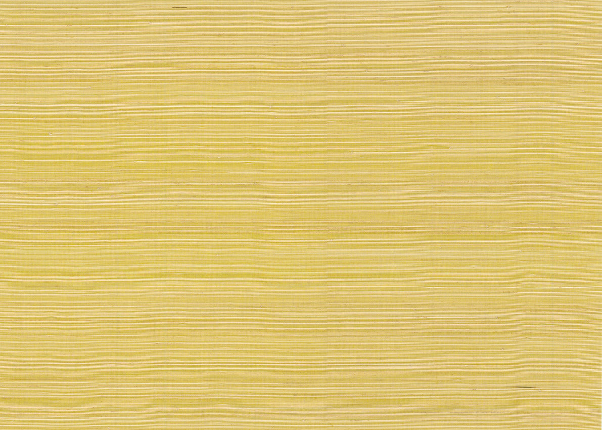 WALLCOVERING