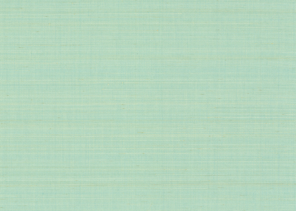 WALLCOVERING