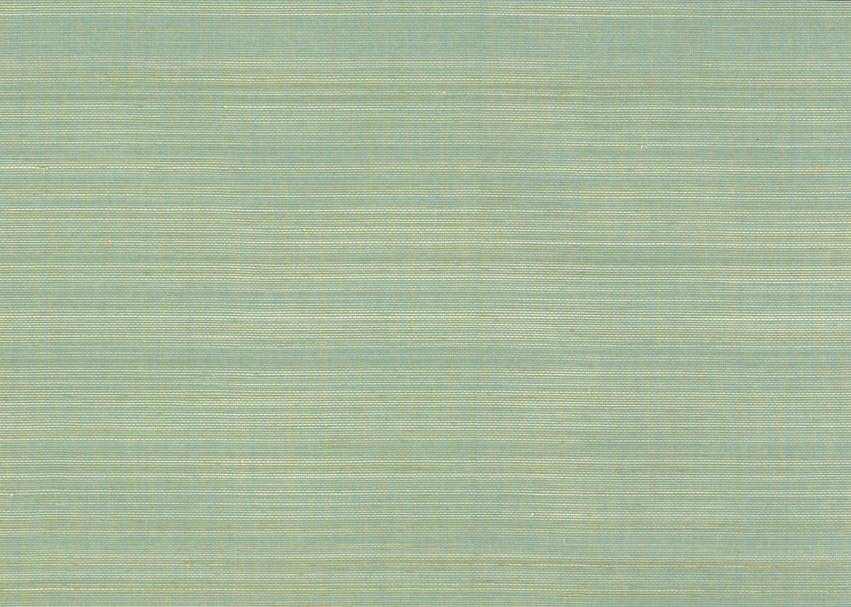 WALLCOVERING