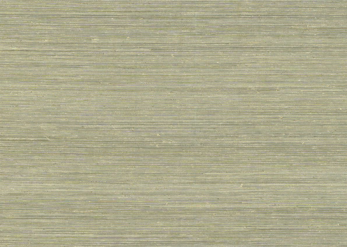 WALLCOVERING