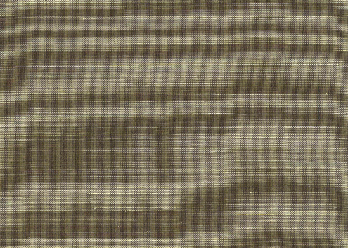 WALLCOVERING