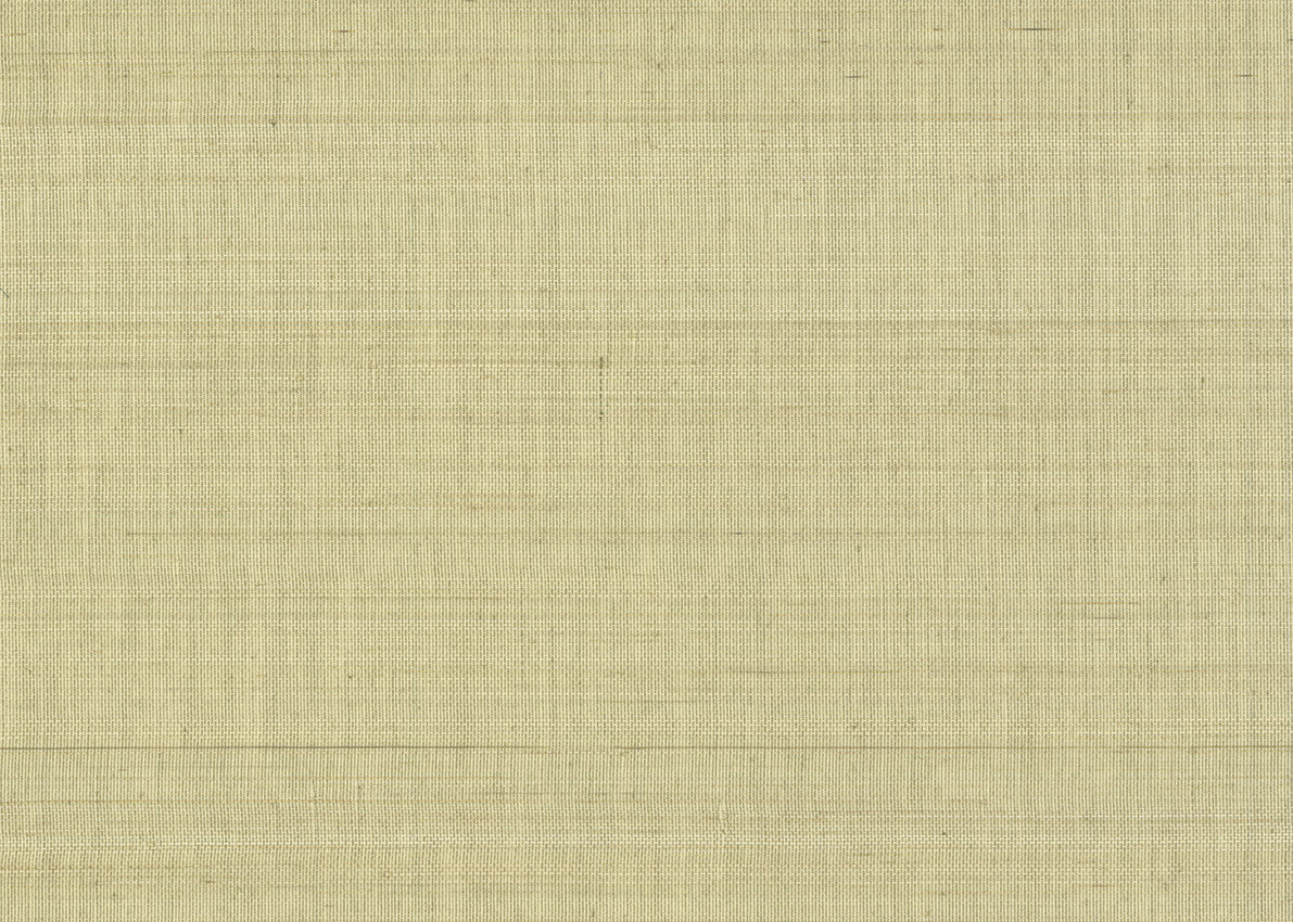 WALLCOVERING