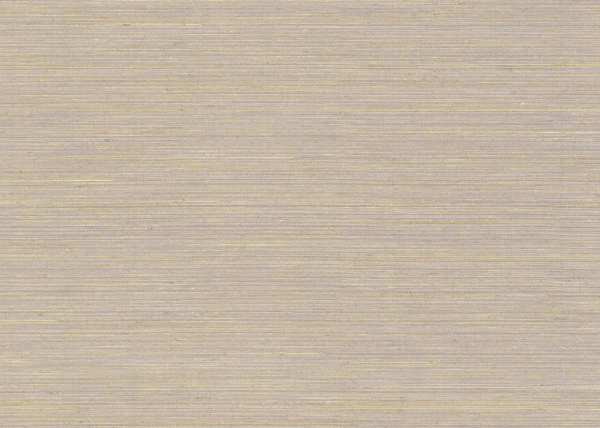 WALLCOVERING